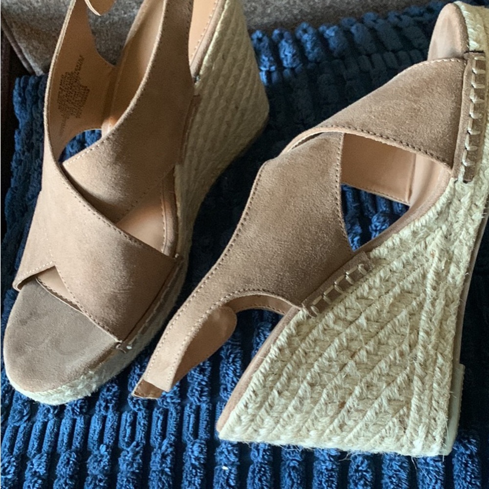🔵 Apt.9 wedges